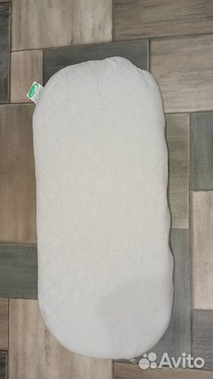 Матрас детский