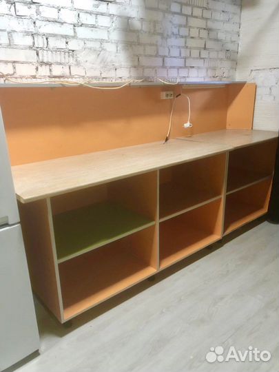 Набор на кухню