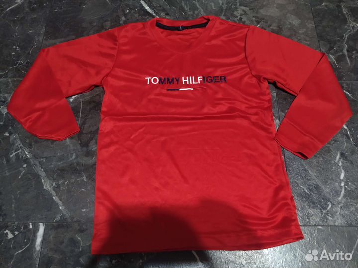 Новые водолазки 104-140