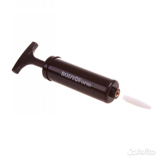 Насос для мячей BF-P03