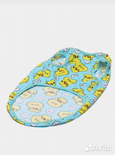 Одежда для кошки или собаки