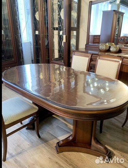 Мягкое стекло, защитная пленка пвх для стола