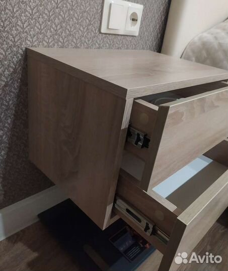 Тумба подвесная тумба в наличии