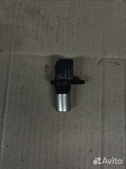 Toyota rav4 Датчик