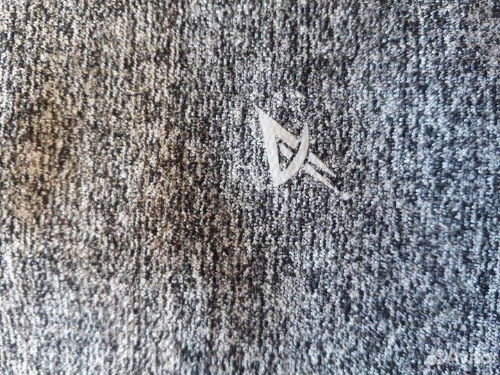 Лосины тренировочные