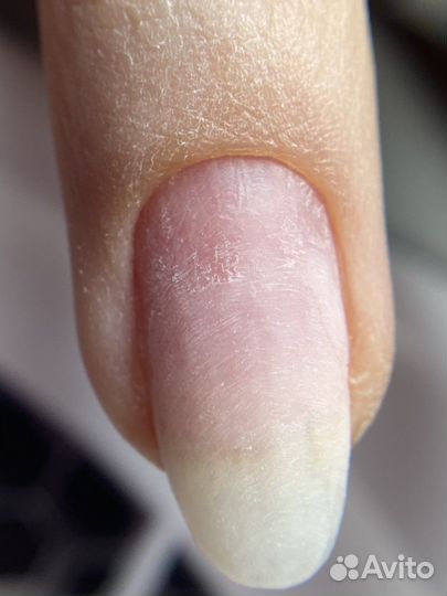 Маникюр/ Педикюр