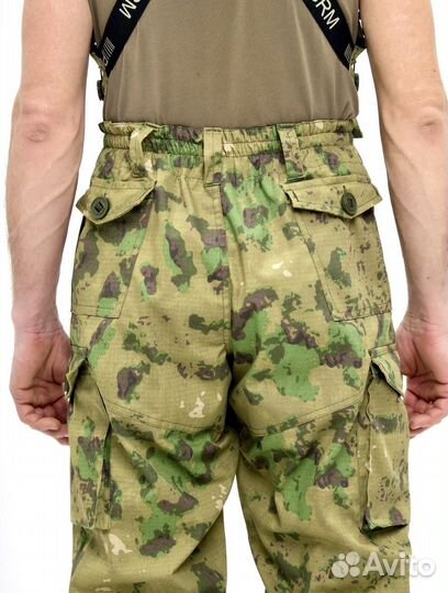 Костюм горка Пилигрим