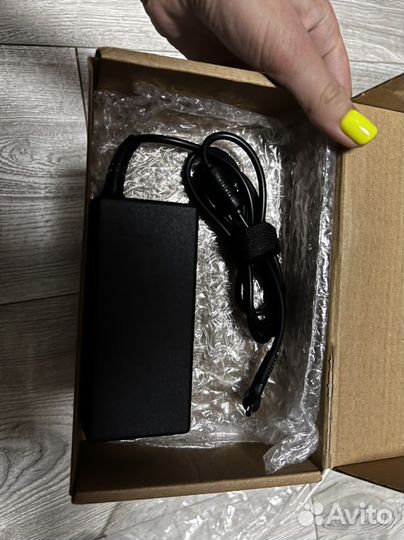 Блок питания для ноутбука asus 19v