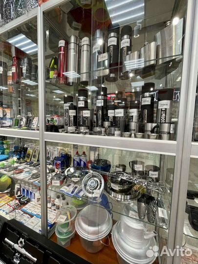 Складная пила, пила туристическая большая