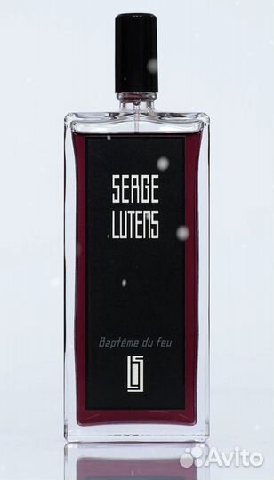 Предметная фотосъёмка (видеосъёмка)