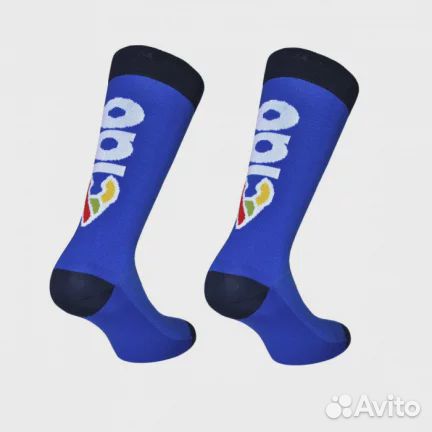Cinelli Socks Ciao