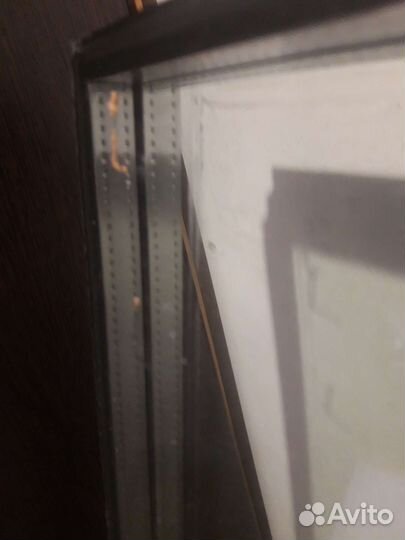 Окна стеклопакеты бу