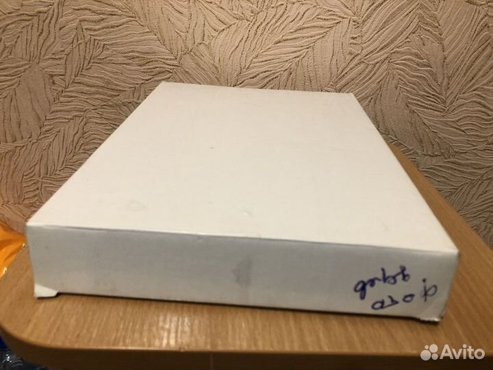 Семейное дерево с фоторамками