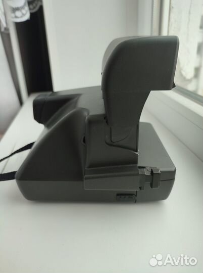 Фотоаппарат Polaroid 636 Close Up