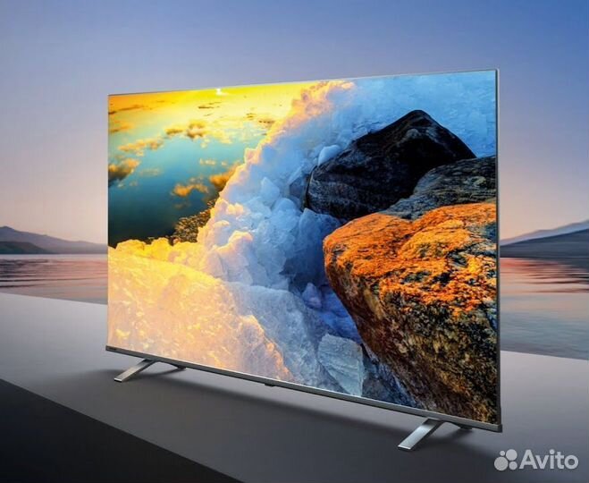 Телевизор Toshiba 65
