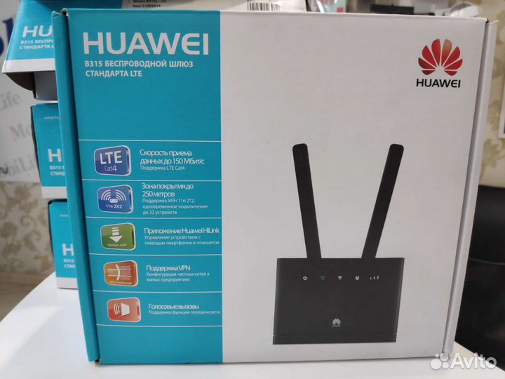 Новый b315s-22 fix cat4