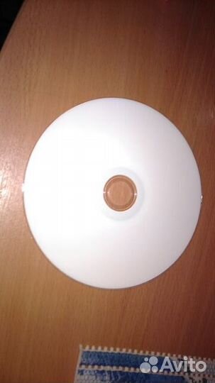 DVD-R диски+ конверты