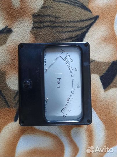 Радио детали для любителей