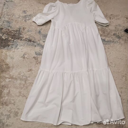 Пакет вещей 44-46