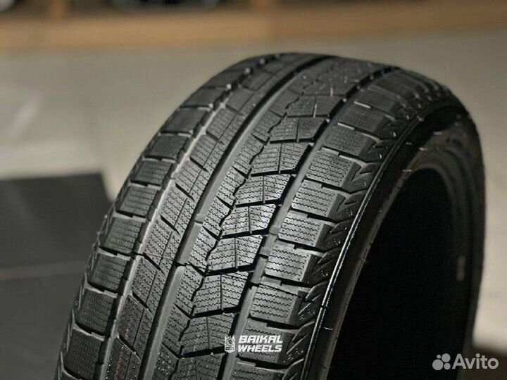 Arivo Winmaster ARW2 235/60 R17 102H