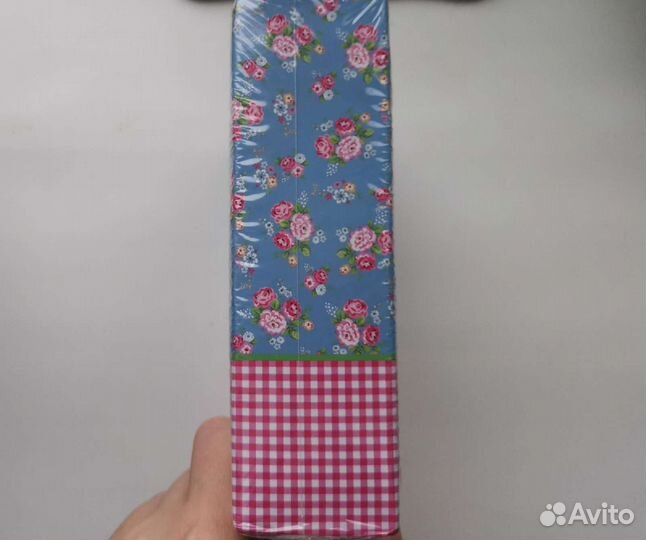 Фотоальбом для фото новый, 48 листов