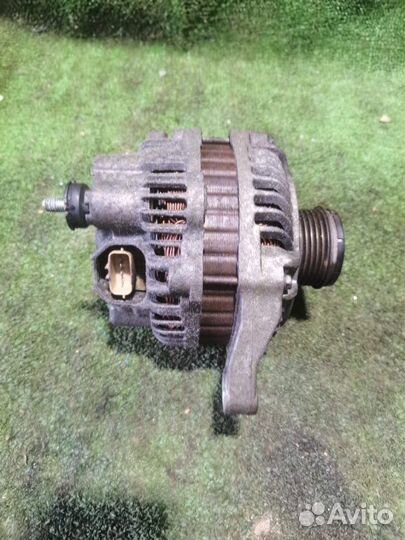 Генератор Mitsubishi Outlander Xl CW5W 4B12