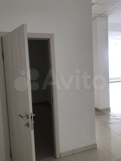 Свободного назначения, 229 м²