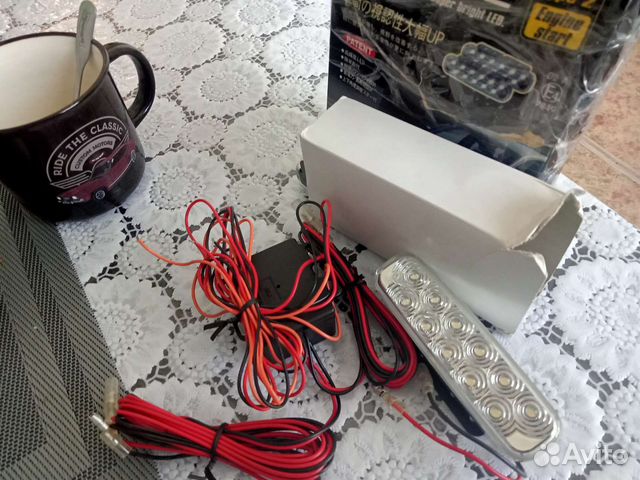 Продам/обмен дхо