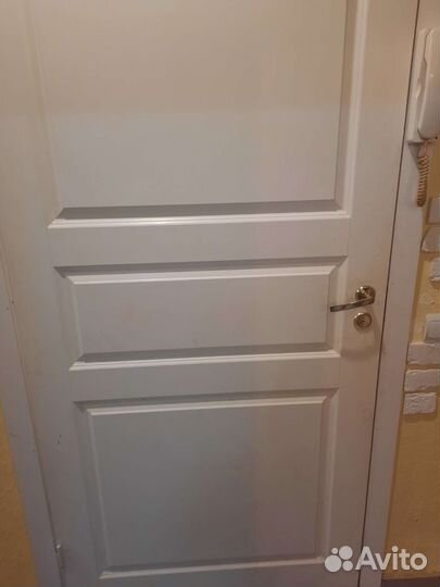 Межкомнатные двери бу 80 90 70 бесплатно