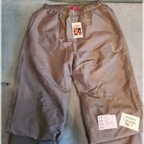 Детские вещи на разные возраста, Москва