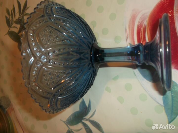 Гарднер вербилки