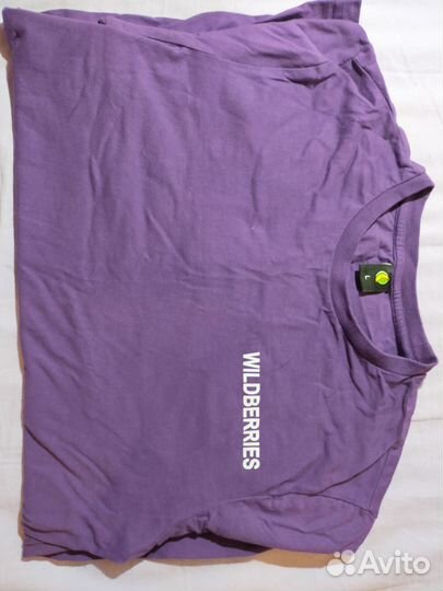 Форма wildberries