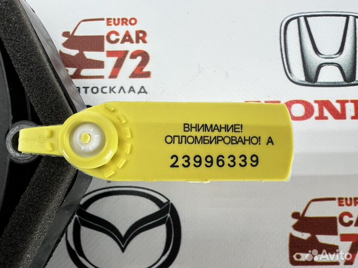 Динамик Honda Accord 8 CU 2008-2012