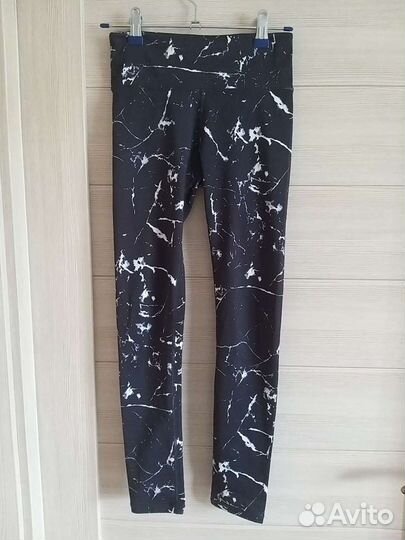 Костюм для гимнастики