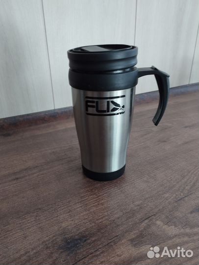 Креманки в наборе 2 шт