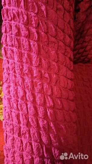 Чехлы на диван и 2 кресла