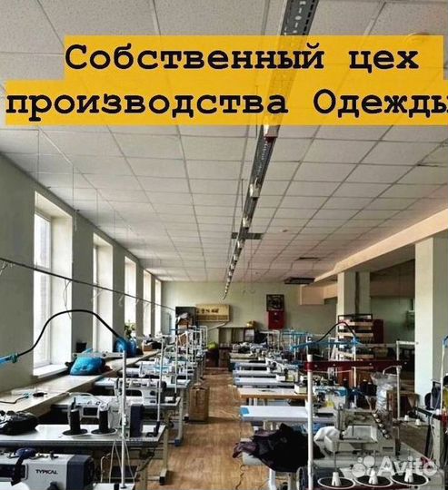 Пассивный Доход