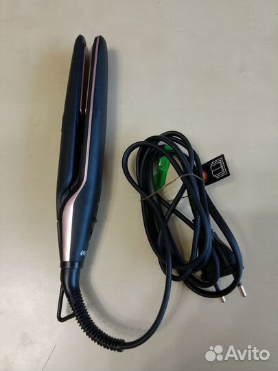 Выпрямитель для волос