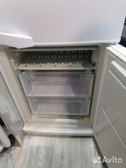 Продажа холодильников бу