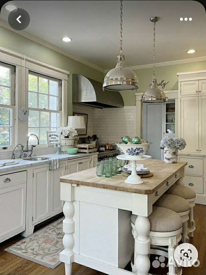 Инвестиции в доходный дом