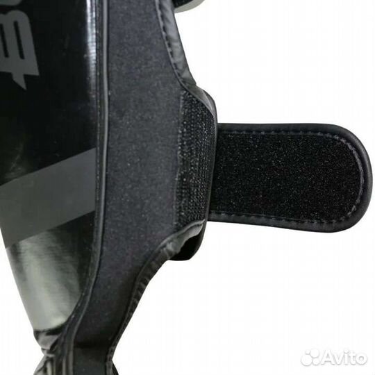 Защита голеностопа boybo B-series