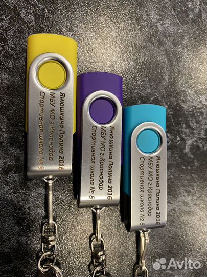 Гравировка лазером