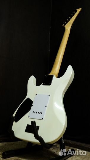 Электрогитара Jackson