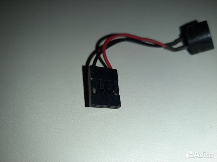 Спеакер speaker динамик в пк компьютер