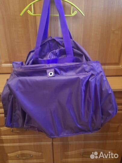 Купальник для танцев, косметичка Grishko