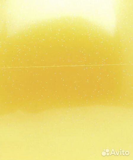 Мяч для художественной гисмнастики 15 см