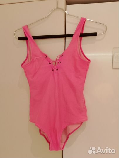 Купальник детский La Perla