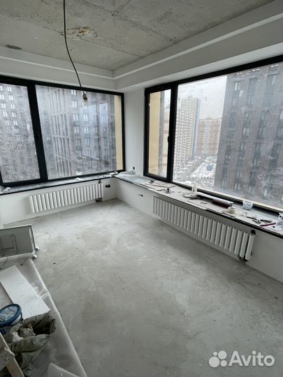 Кзто kzto Радиаторы