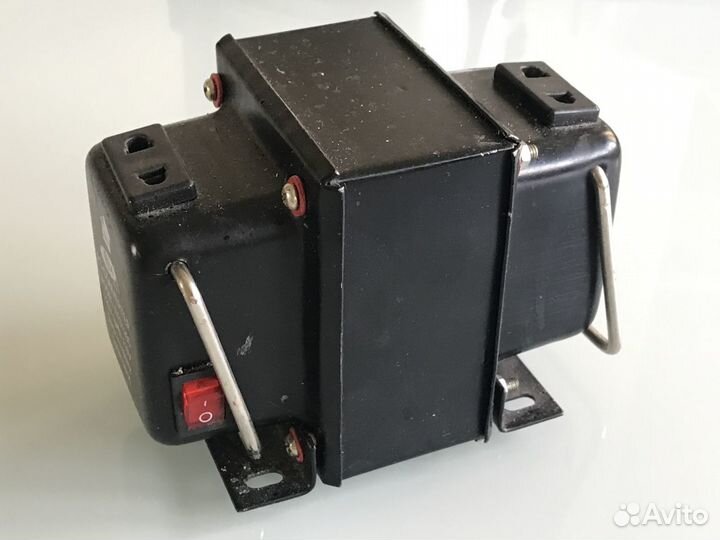 Шоколадный фонтан Sephra CF23R Cortez