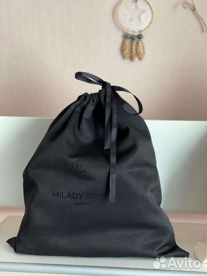 Мешочки из ткани опт